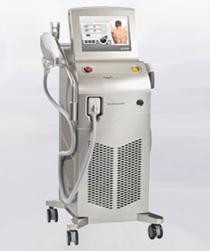 dastgallaser1