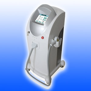dastgallaser2
