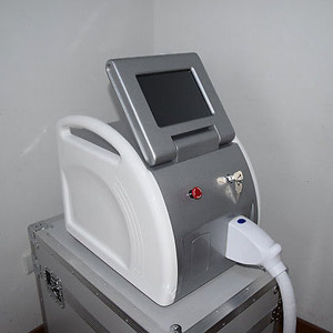 dastgallaser3