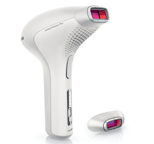 dastgallaser4