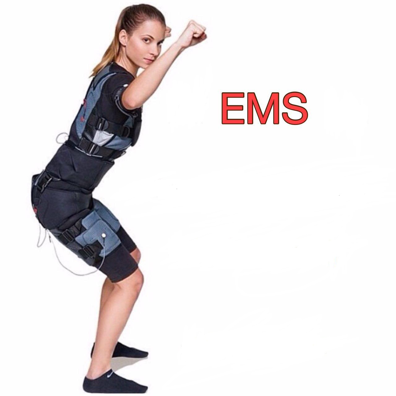 ems