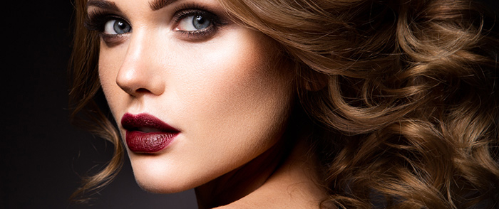 tenaj_beautiful_woman